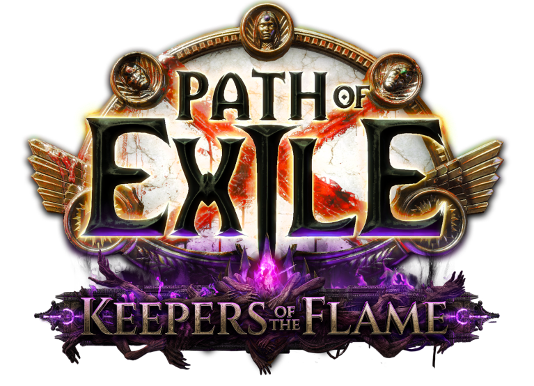 HeavyHeals' Guides – The Home of Path Of Exile Guides & Builds